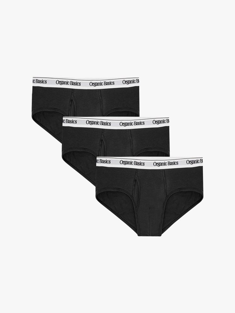 Mens Cut Inner Wears